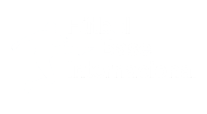 Fútbol Base Internacional
