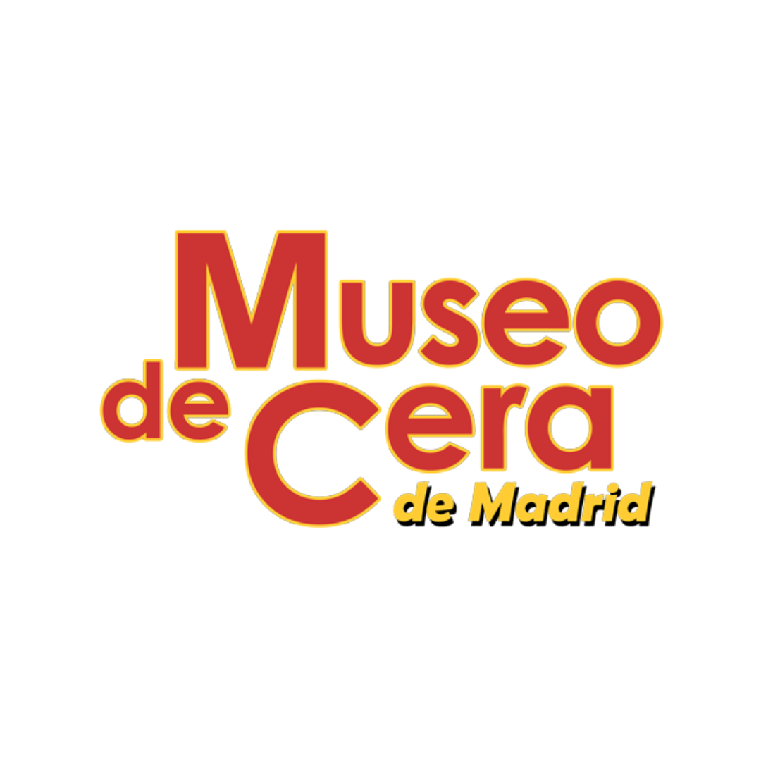 museo de cera madrid