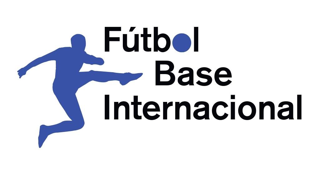 Fútbol Base Internacional | Torneos en Madrid, Barcelona , Salou, Punta ...