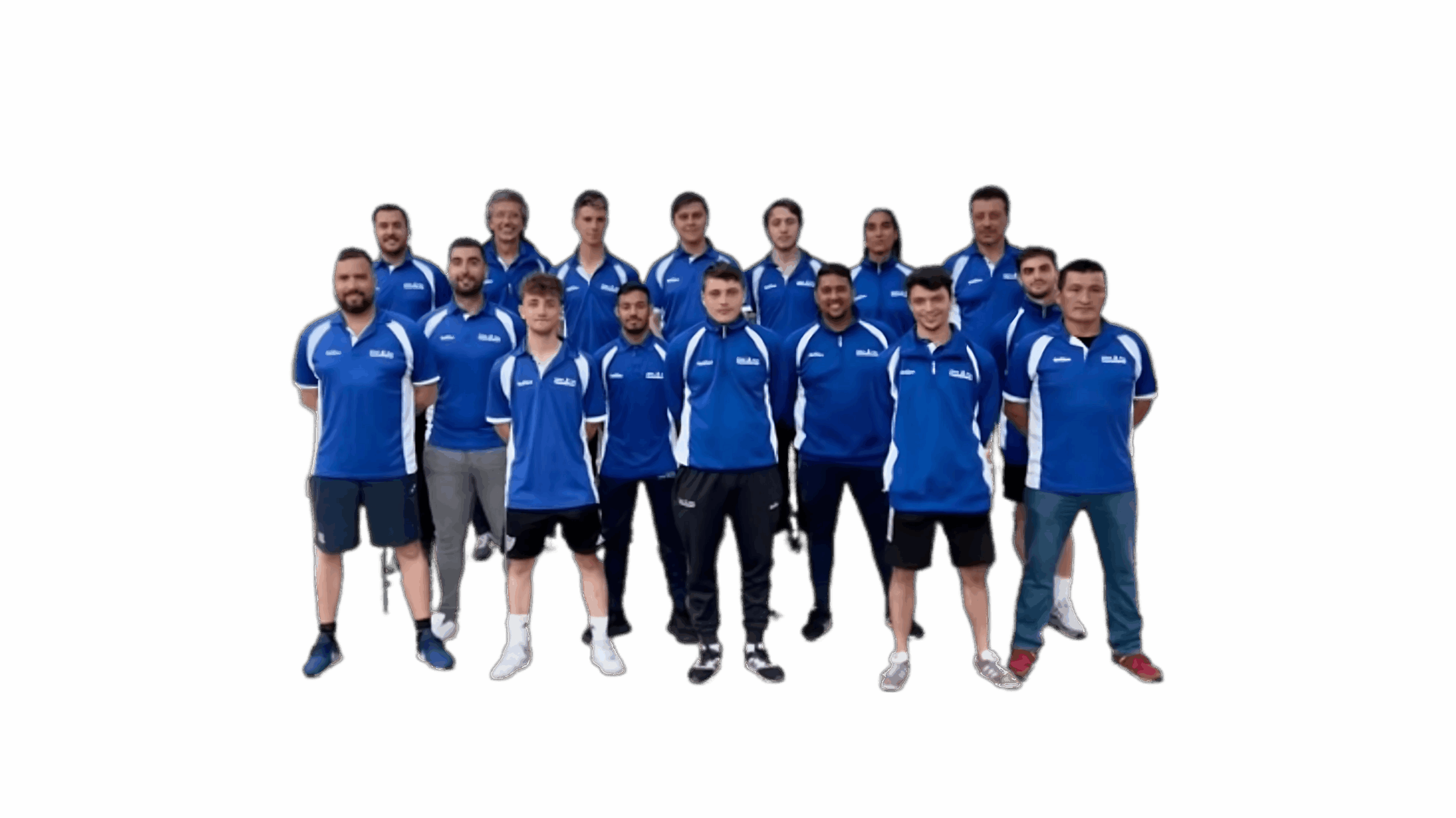 equipo futbol base internacional