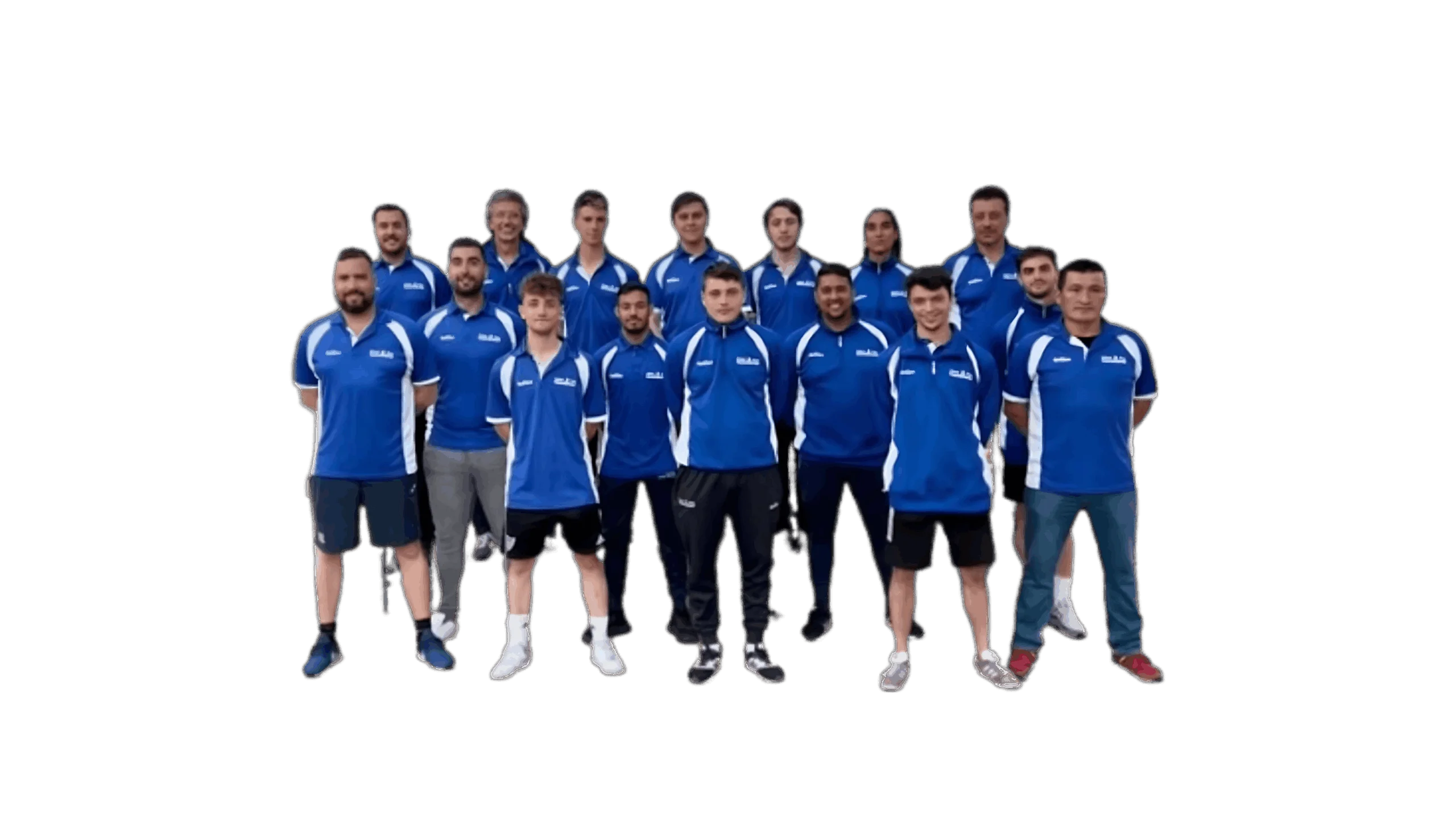 equipo futbol base internacional