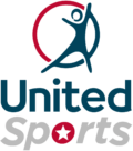 United Sports Square Logo_Colorized_ok_gris_oscuro
