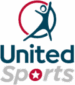 United Sports Square Logo_Colorized_ok_gris_oscuro