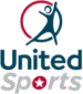 United Sports Square Logo_Colorized_ok_gris_oscuro