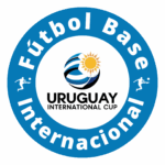 logo Uruguay International Cup