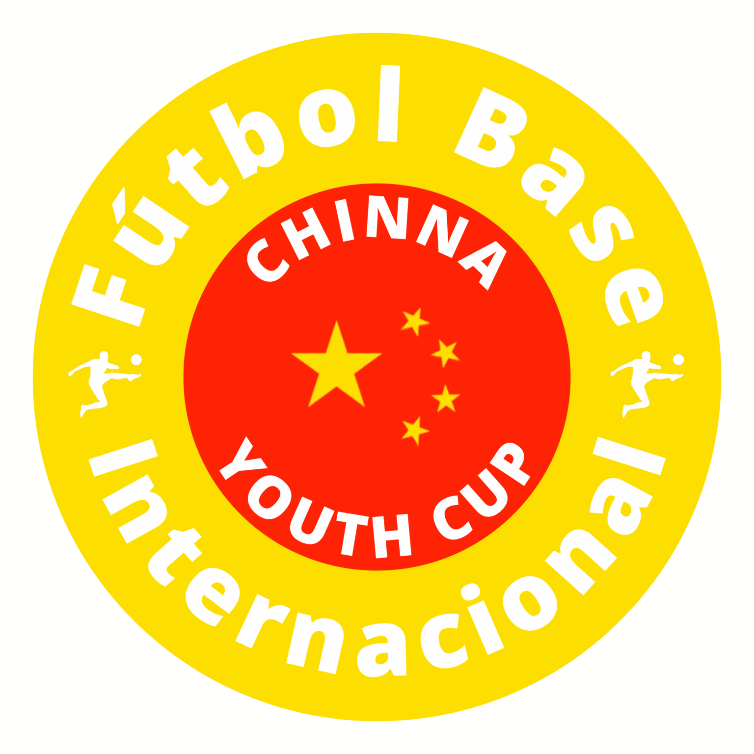 China International Cup
