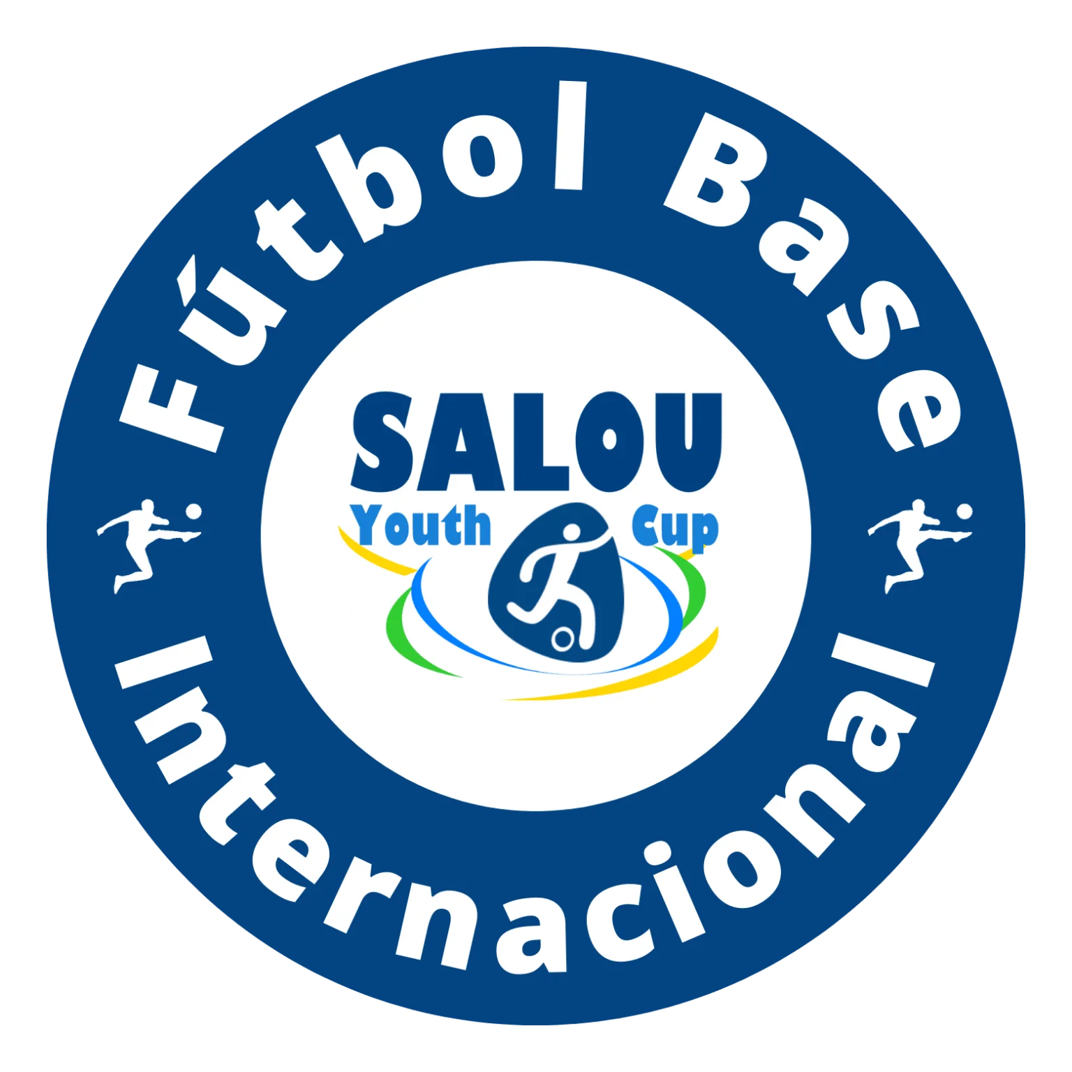 Salou Youth Cup
