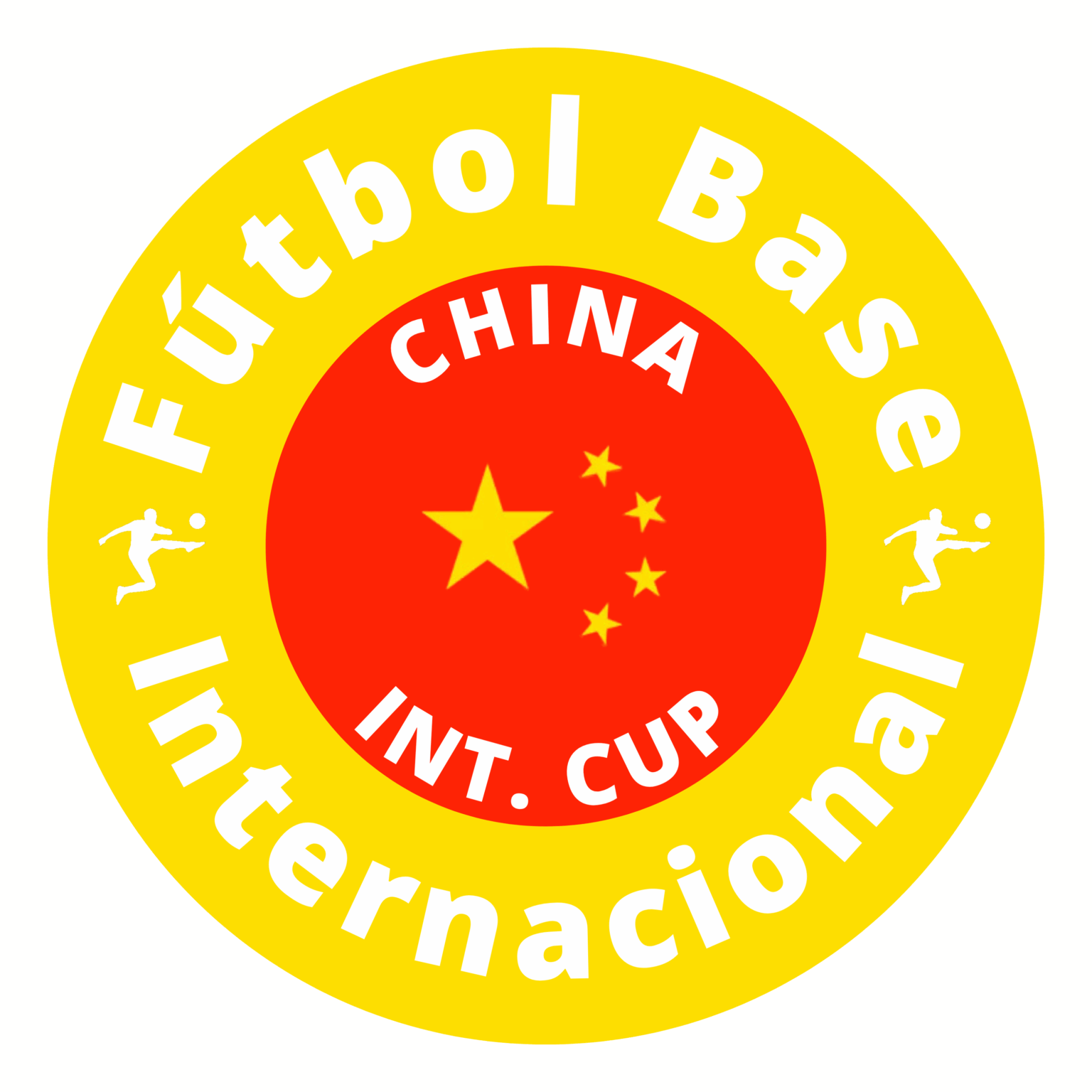 China International Cup