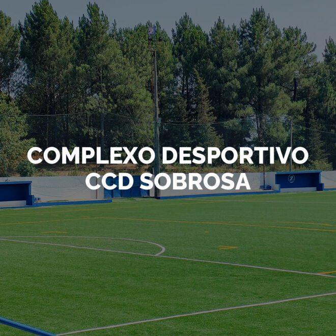 COMPLEXO-DESPORTIVO-CCD-SOBROSA-660x660-1.jpg