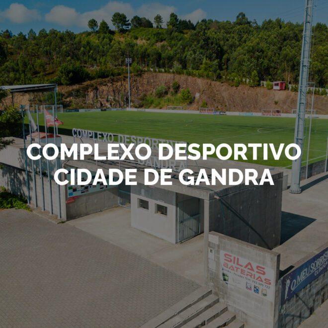 COMPLEXO-DESPORTIVO-CIDADE-DE-GANDRA-660x660-1.jpg
