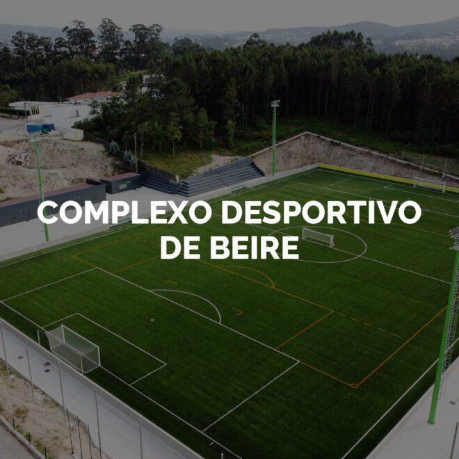COMPLEXO-DESPORTIVO-DE-BEIRE-660x660-1.jpg