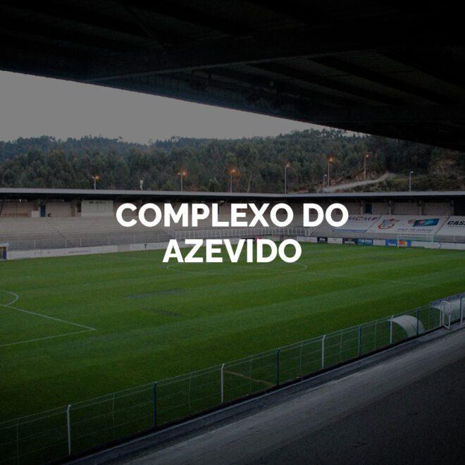 COMPLEXO-DO-AZEVIDO-660x660-1.jpg