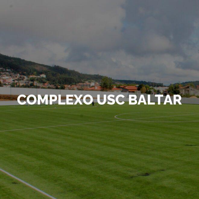 COMPLEXO-USC-BALTAR-660x660-1.jpg