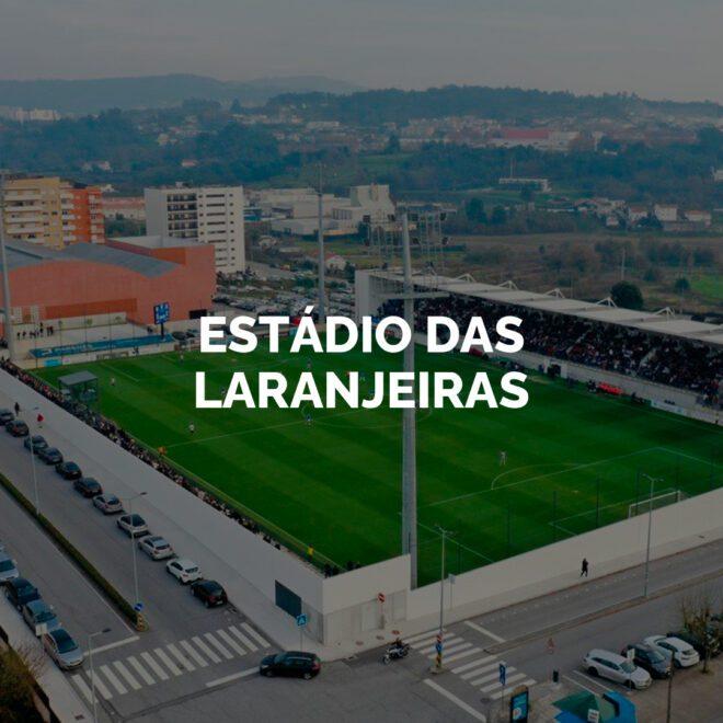 Estadio-das-Laranjeiras-1-660x660-1.jpg