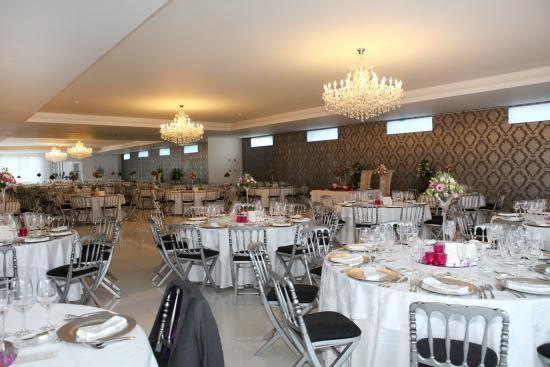 paredes-design-hotel_xl.jpeg