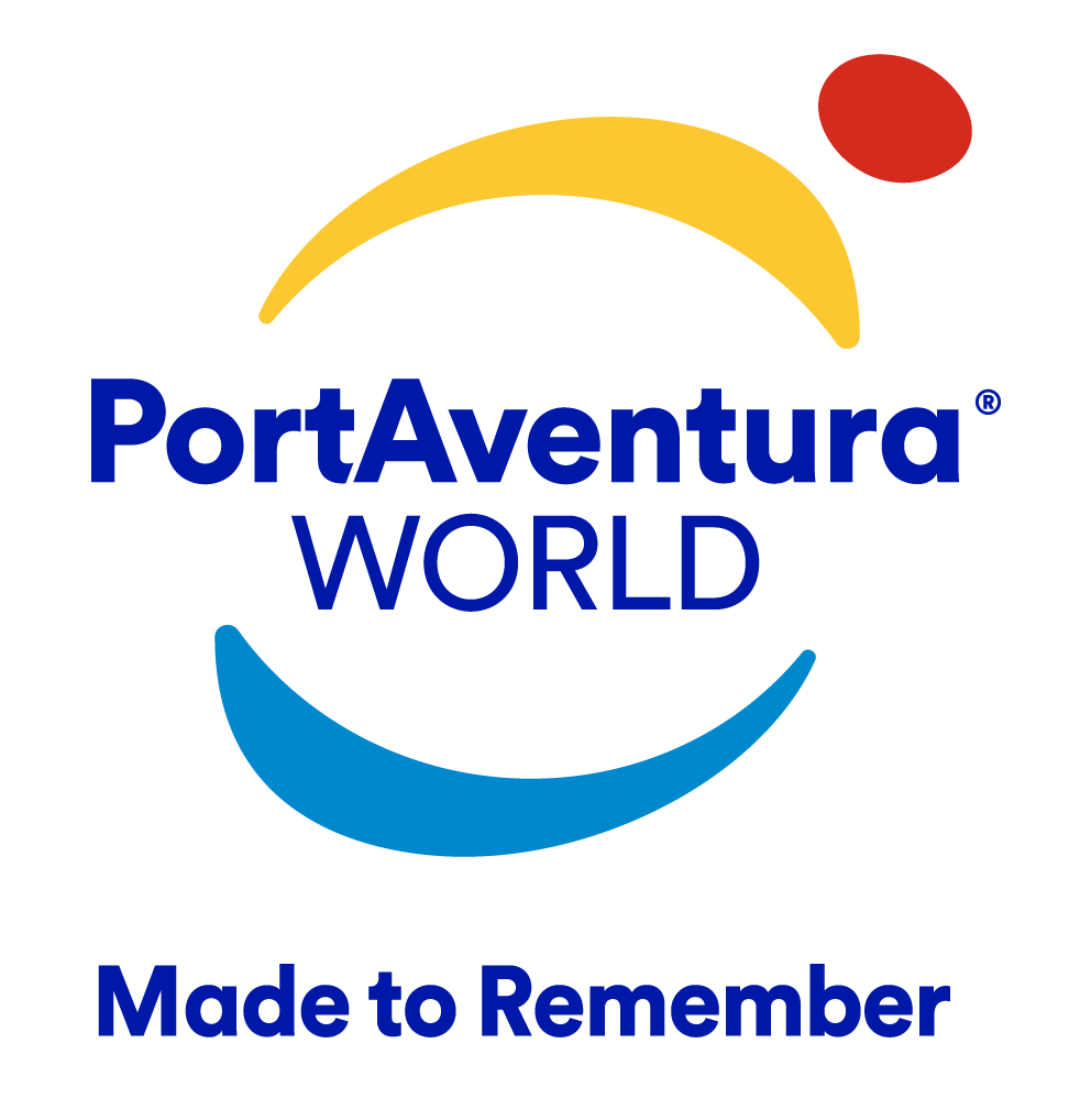 PortAventura World_COLOR_FONDO_CLARO