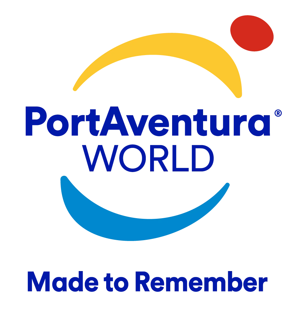 PortAventura World_COLOR_FONDO_CLARO