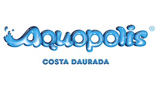logo-costa-dorada