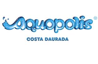 logo-costa-dorada