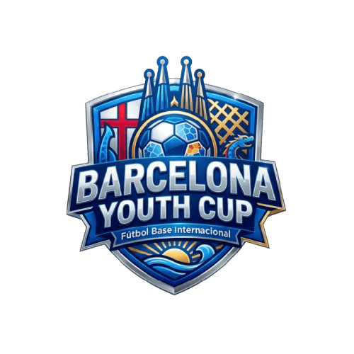 Barcelona Youth Cup