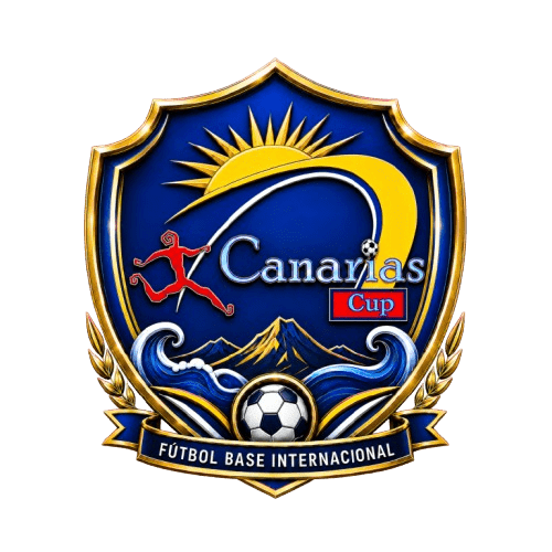 Canarias Cup
