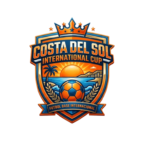 Costa del Sol International Cup