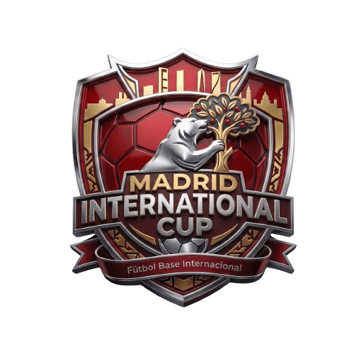 Madrid International Cup