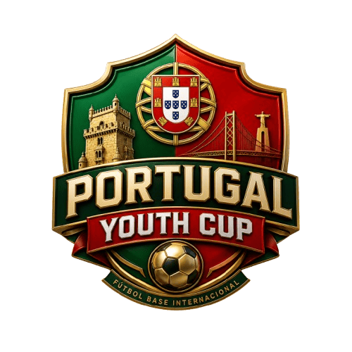 Portugal Youth Cup