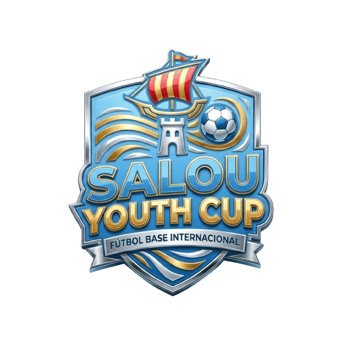 Salou Youth Cup