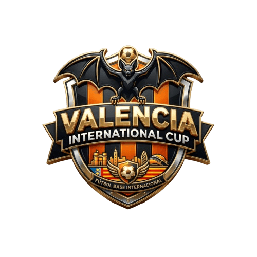 Valencia International Cup