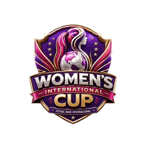 Womens International Cup