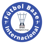 Logo Spian Champions Cup