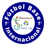 barcelona-youth-cup-1.png