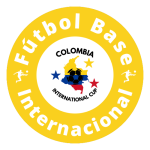 colombia int cup